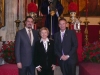 2009-Pregon-Guillermo-Caballero-2-Guillermo-Julio-y-Esperanza