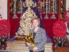 2010-Pregon-El-Pobre-Esperanza-Angulo