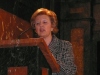 Esperanza-Angulo-Pregon-el-Pobre-2010