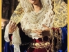 3_InPixio