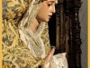 4_InPixio