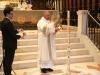 IMG_6142