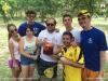 Día de Campo 2016 06