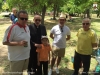 Día de Campo 2016 07