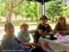 Día de Campo 2016 08