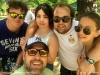 Día de Campo 2016 09