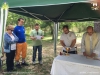 Día de Campo 2016 05