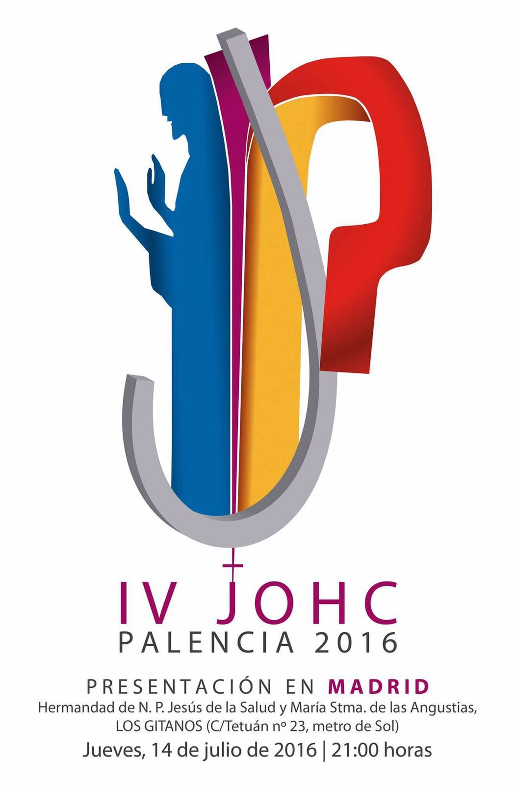IV ENJC