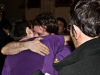 abrazos-1