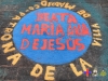 CORPUS-GJ-24-escudos