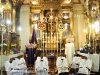 Altar de Insignias 2012