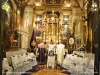 Altar de Insignias 2013