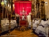 Altar de Insignias 2015