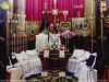 Altar de Insignias 2016
