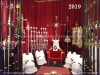 Altar de Insignias 2019