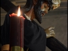 AndreMGlezquinario2016 (1)