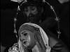AndreMGlezquinario2016 (4)