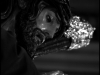 AndreMGlezquinario2016 (9)