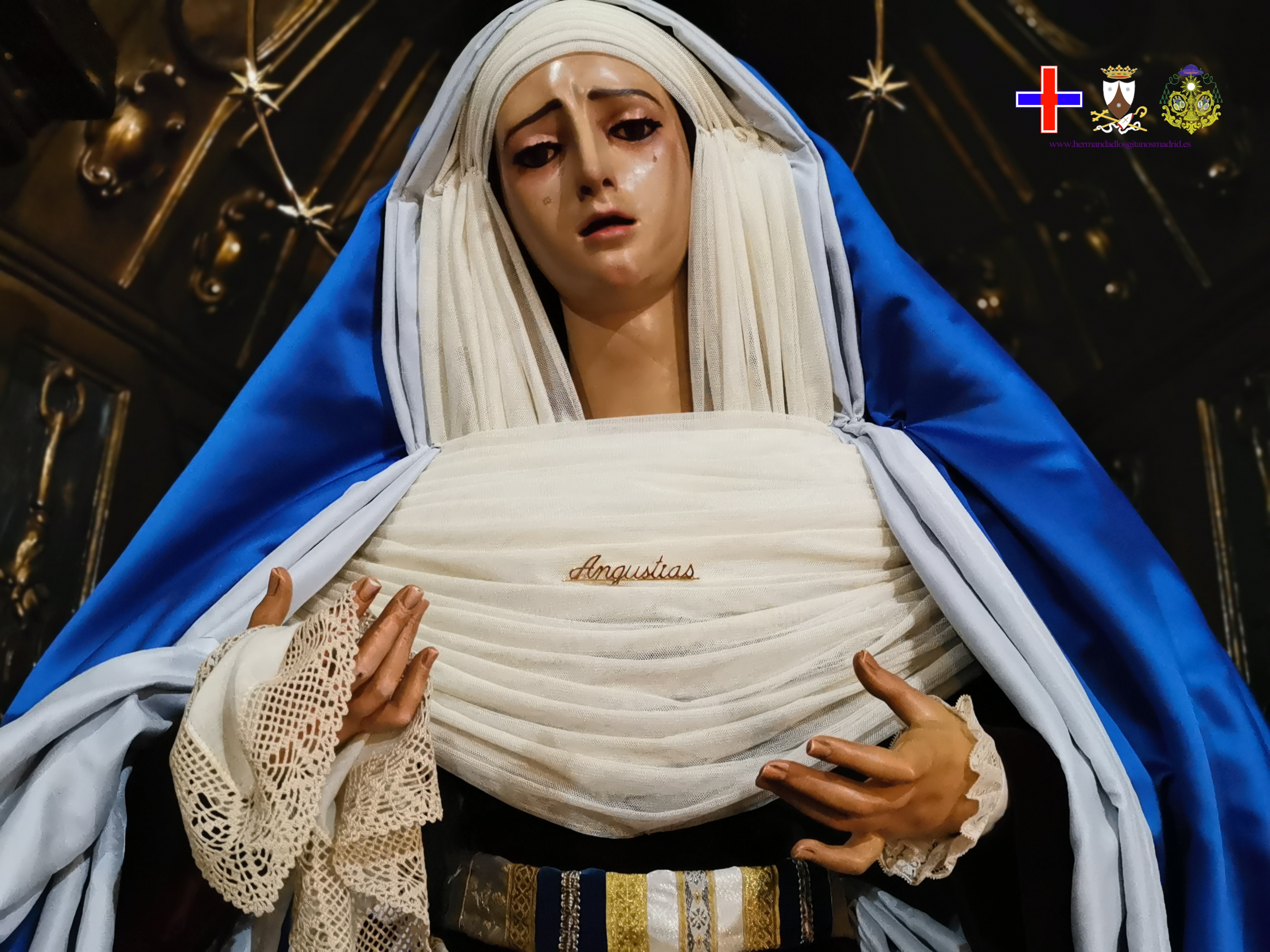 RETOCADA-3