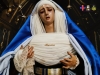 RETOCADA-3