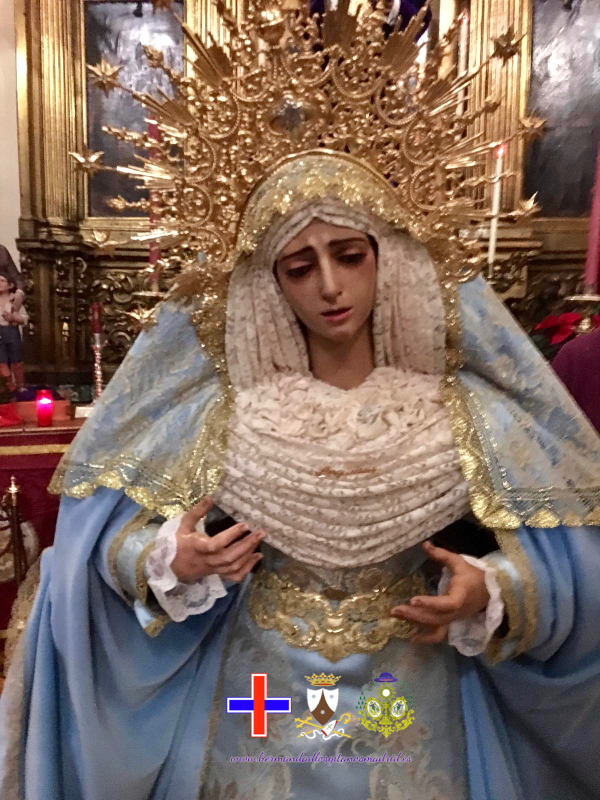 inmaculada 18  (1)