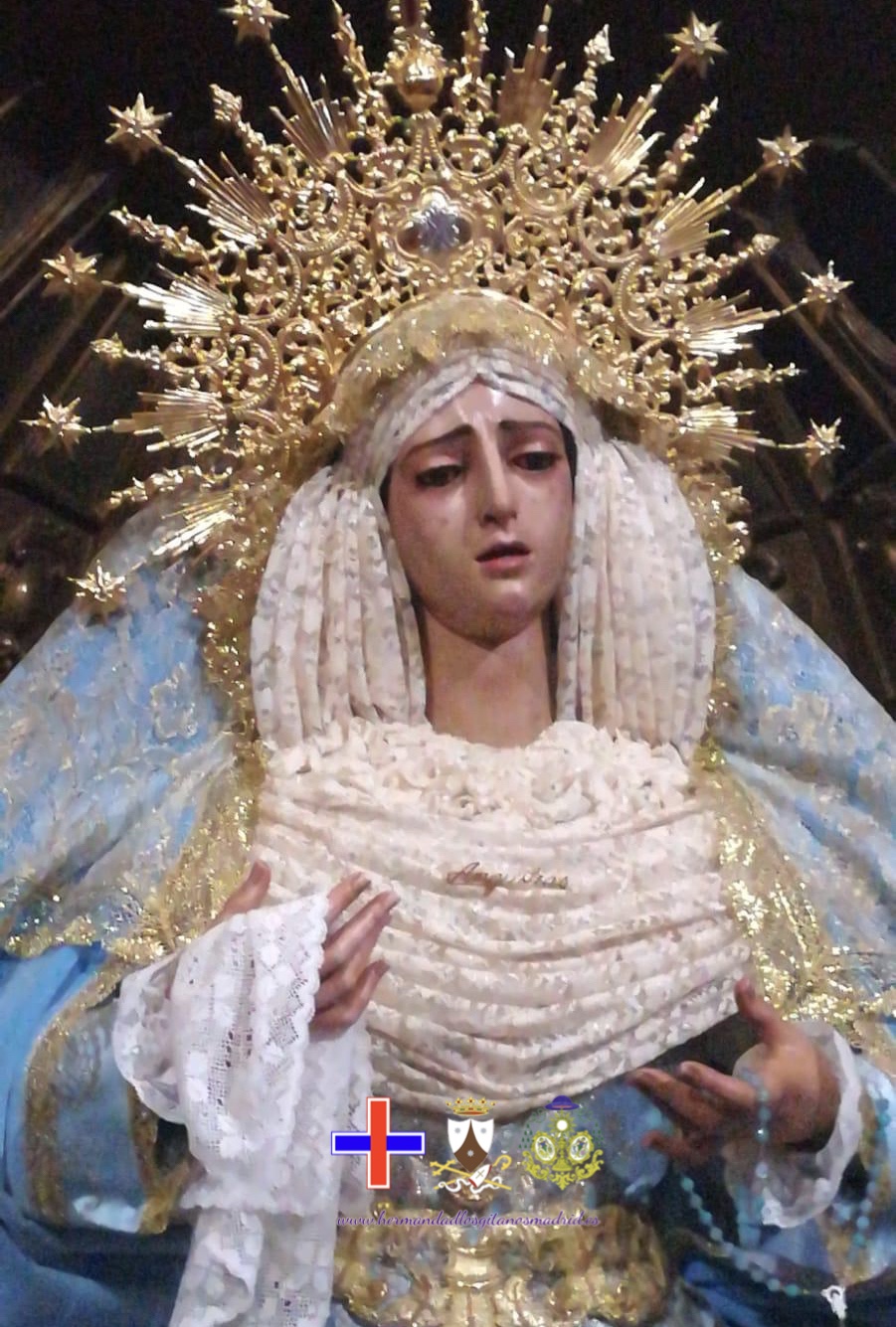 inmaculada 18  (2)