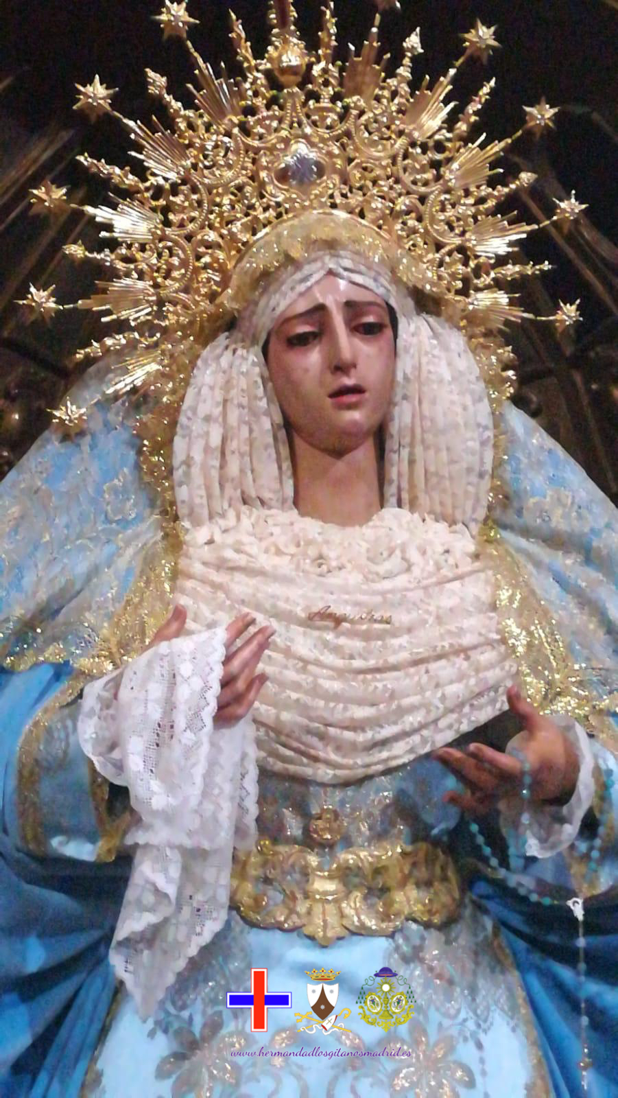 inmaculada 18  (3)