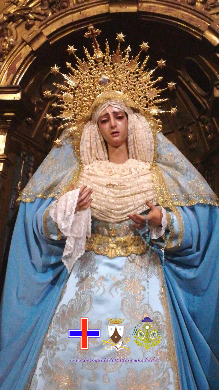inmaculada 18  (4)