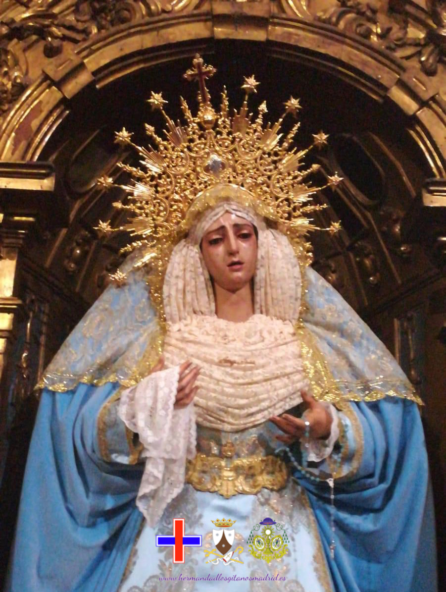 inmaculada 18  (5)