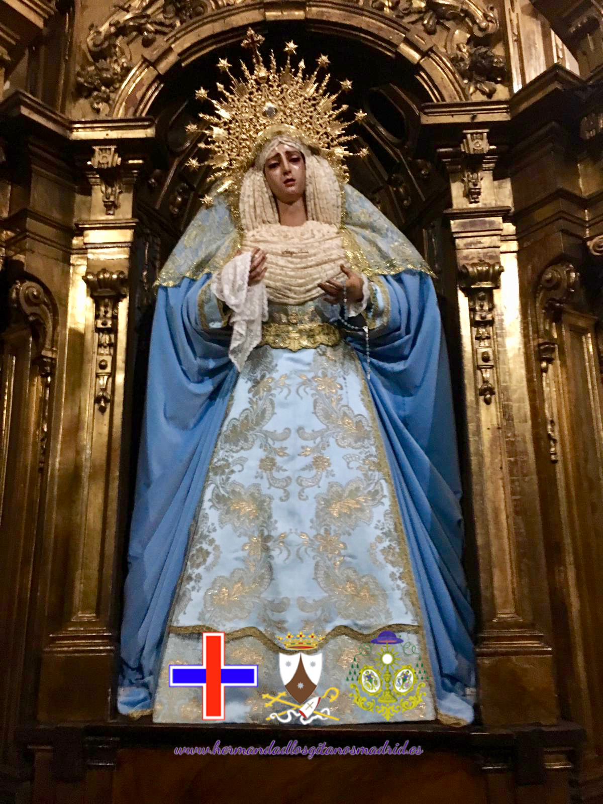 inmaculada 18  (6)