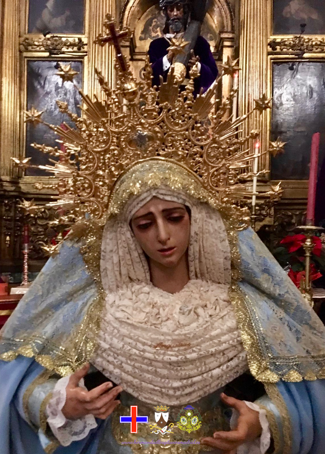 inmaculada 18  (7)