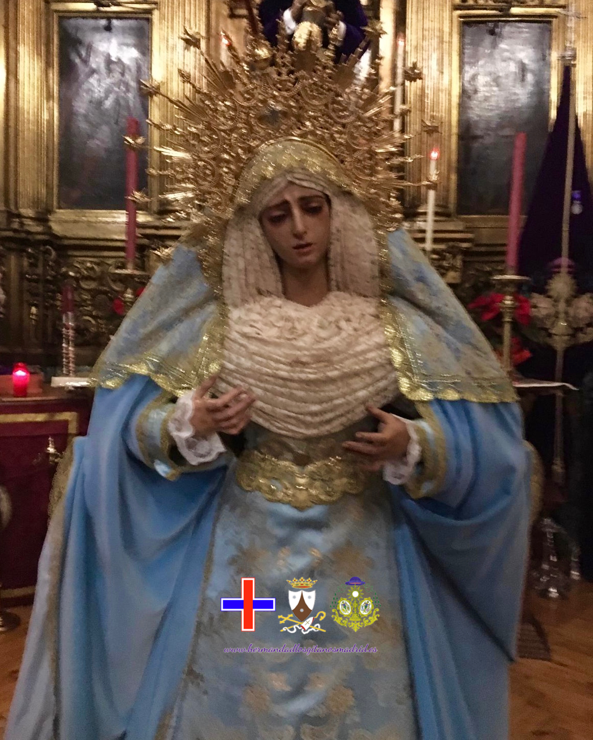 inmaculada 18  (8)