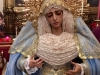 inmaculada 18  (1)