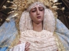 inmaculada 18  (2)