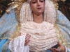 inmaculada 18  (3)