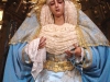 inmaculada 18  (4)
