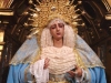 inmaculada 18  (5)