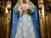 inmaculada 18  (6)