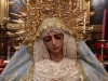 inmaculada 18  (7)