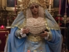 inmaculada 18  (8)