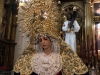 besamanos 1