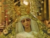 besamanosmstmadelasangustias201201