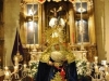 besamanosmstmadelasangustias201202
