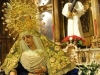 besamanosmstmadelasangustias201204