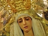besamanosmstmadelasangustias201205