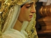 besamanosmstmadelasangustias201207