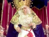 2016 Besamanos de la Virgen 01