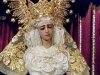2016 Besamanos de la Virgen 02
