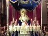 2016 Besamanos de la Virgen 03