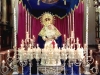 2016 Besamanos de la Virgen 04